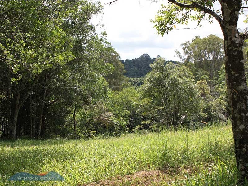 77 (Lot 18) Cedar Springs, Jocelyn Dr, Eumundi QLD 4562