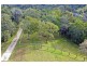 77 (Lot 18) Cedar Springs, Jocelyn Dr, Eumundi QLD 4562