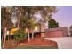 97A Jocelyn Dr, Eumundi QLD 4562