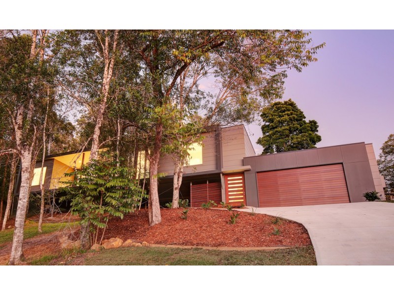 97A Jocelyn Dr, Eumundi QLD 4562