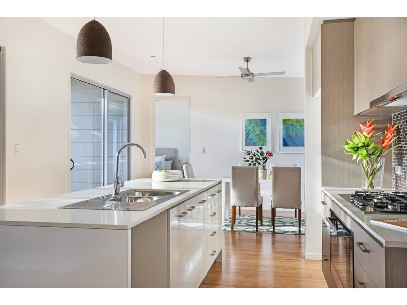 97A Jocelyn Dr, Eumundi QLD 4562
