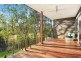 97A Jocelyn Dr, Eumundi QLD 4562