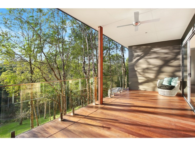 97A Jocelyn Dr, Eumundi QLD 4562