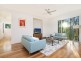 97A Jocelyn Dr, Eumundi QLD 4562
