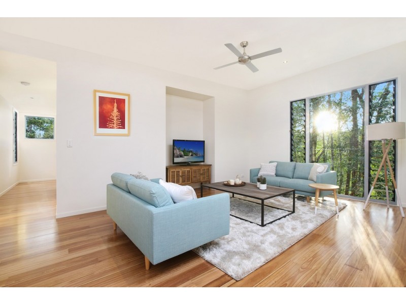 97A Jocelyn Dr, Eumundi QLD 4562