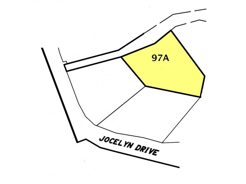 97A Jocelyn Dr, Eumundi QLD 4562