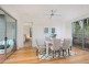 97A Jocelyn Dr, Eumundi QLD 4562