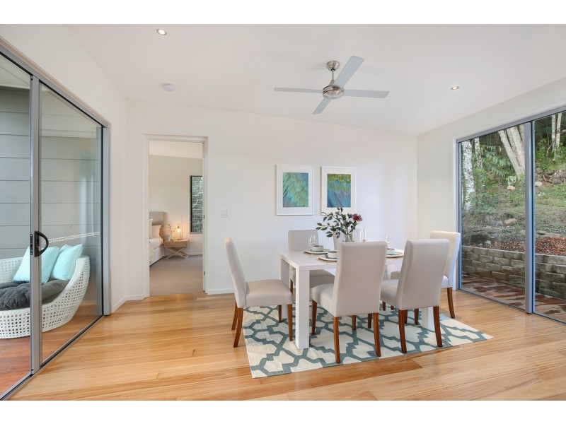 97A Jocelyn Dr, Eumundi QLD 4562