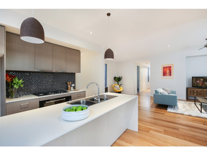 97A Jocelyn Dr, Eumundi QLD 4562