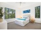 97A Jocelyn Dr, Eumundi QLD 4562