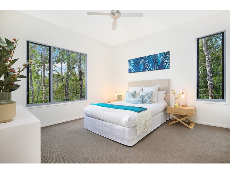 97A Jocelyn Dr, Eumundi QLD 4562