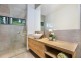 97A Jocelyn Dr, Eumundi QLD 4562