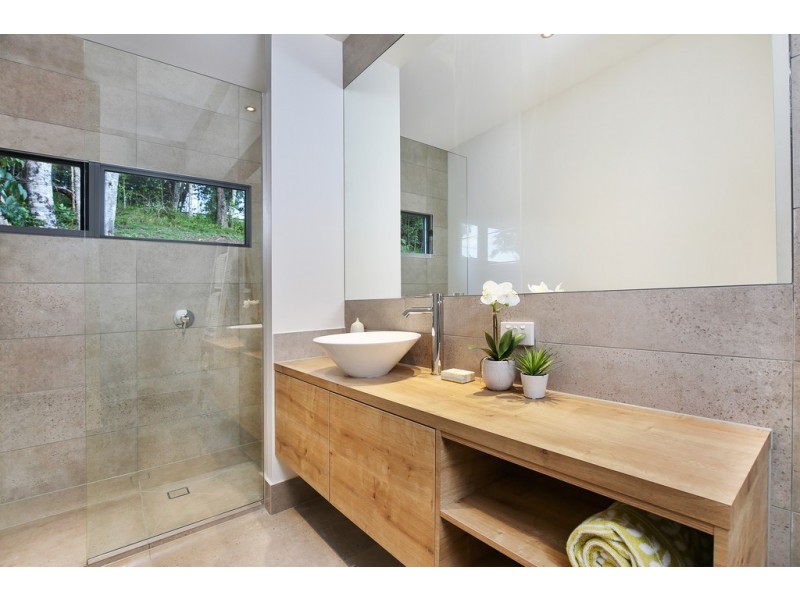 97A Jocelyn Dr, Eumundi QLD 4562