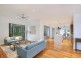 97A Jocelyn Dr, Eumundi QLD 4562