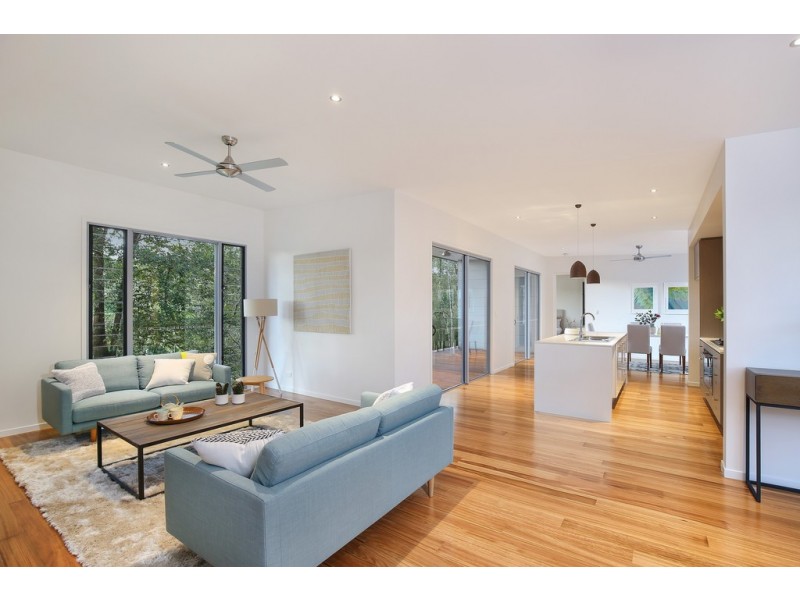 97A Jocelyn Dr, Eumundi QLD 4562