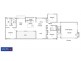97A Jocelyn Dr, Eumundi QLD 4562 Floorplan