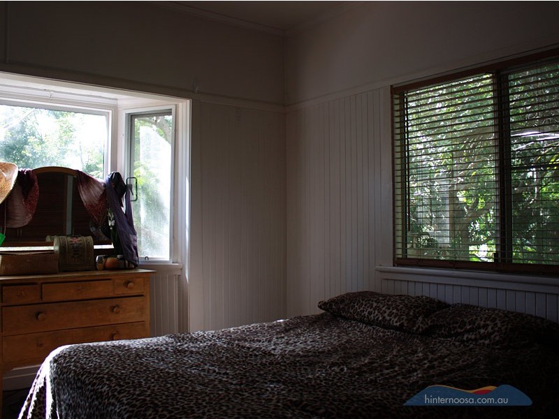 25 Charles Street, Cooran QLD 4569