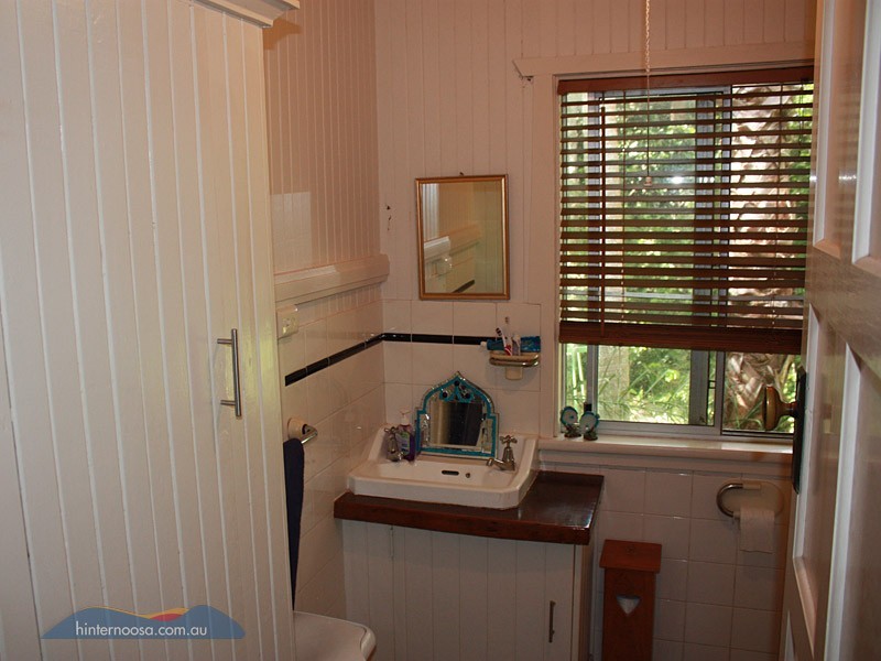 25 Charles Street, Cooran QLD 4569