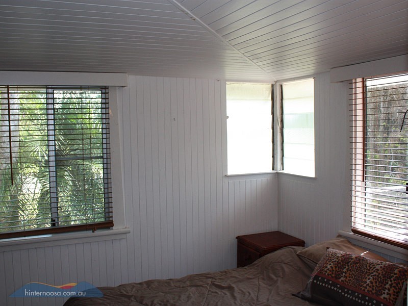 25 Charles Street, Cooran QLD 4569