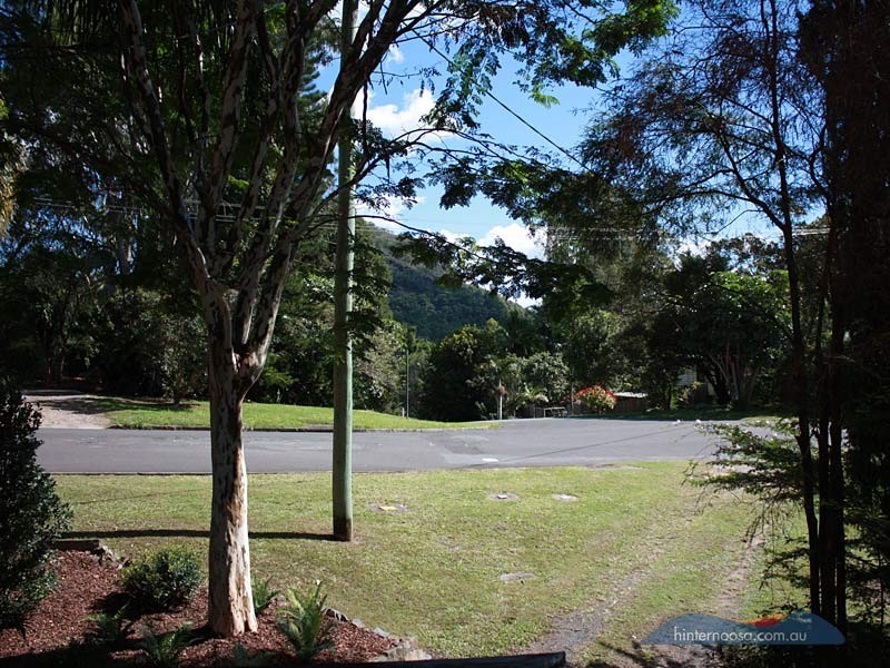 25 Charles Street, Cooran QLD 4569