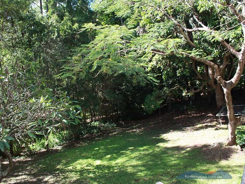 25 Charles Street, Cooran QLD 4569