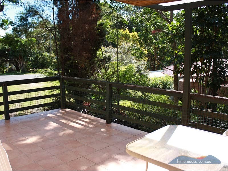 25 Charles Street, Cooran QLD 4569