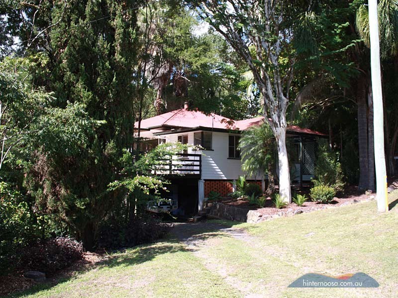 25 Charles Street, Cooran QLD 4569