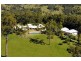 Lot 946 Hutton Road, Kiamba QLD 4560