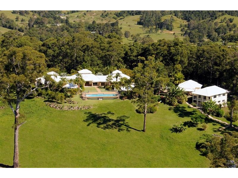 Lot 946 Hutton Road, Kiamba QLD 4560