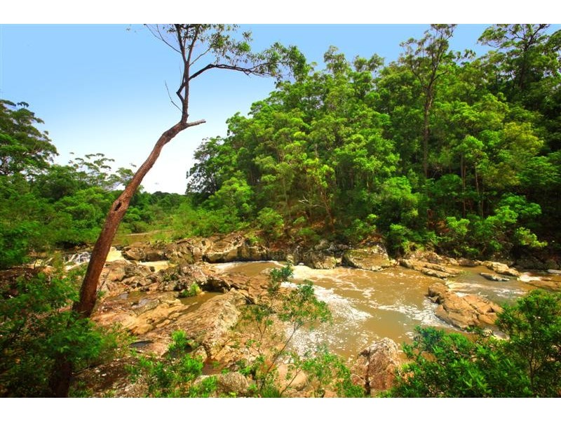 Lot 946 Hutton Road, Kiamba QLD 4560
