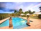 Lot 946 Hutton Road, Kiamba QLD 4560