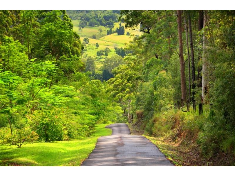 Lot 946 Hutton Road, Kiamba QLD 4560