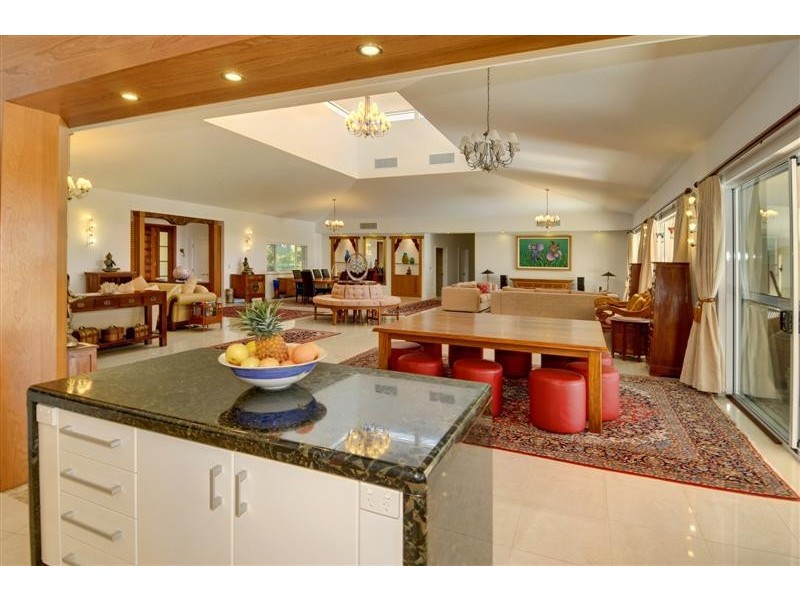 Lot 946 Hutton Road, Kiamba QLD 4560