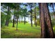 Lot 946 Hutton Road, Kiamba QLD 4560