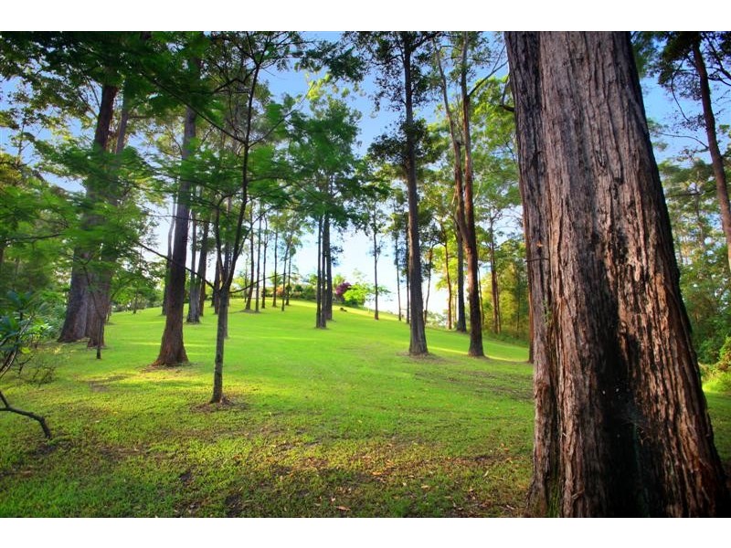 Lot 946 Hutton Road, Kiamba QLD 4560