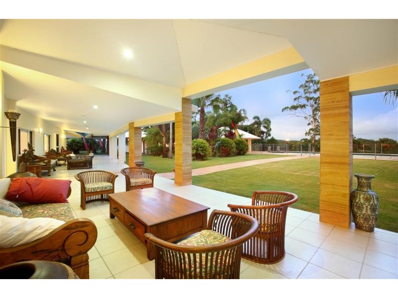 Lot 946 Hutton Road, Kiamba QLD 4560