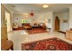Lot 946 Hutton Road, Kiamba QLD 4560