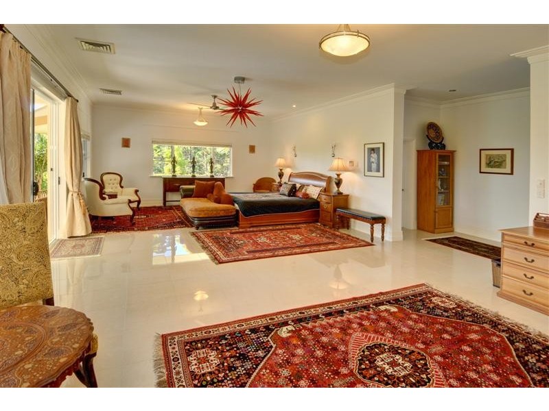 Lot 946 Hutton Road, Kiamba QLD 4560