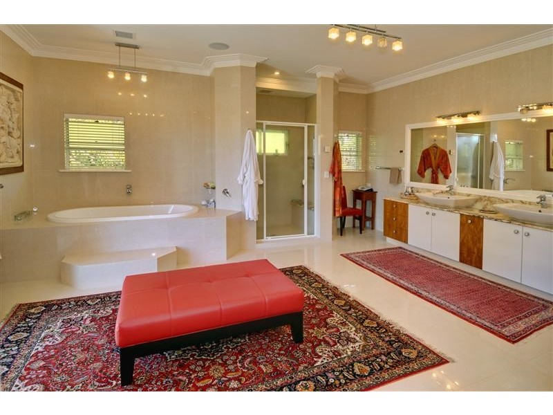 Lot 946 Hutton Road, Kiamba QLD 4560