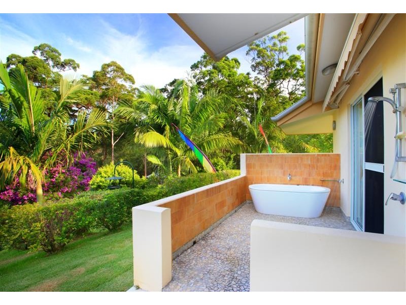 Lot 946 Hutton Road, Kiamba QLD 4560