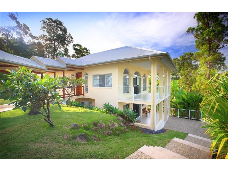 Lot 946 Hutton Road, Kiamba QLD 4560