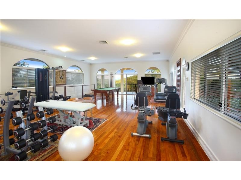 Lot 946 Hutton Road, Kiamba QLD 4560