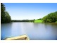 Lot 946 Hutton Road, Kiamba QLD 4560