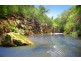 Lot 946 Hutton Road, Kiamba QLD 4560