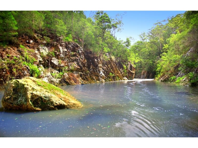 Lot 946 Hutton Road, Kiamba QLD 4560