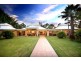 Lot 946 Hutton Road, Kiamba QLD 4560