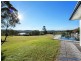 Tandur QLD 4570