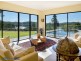 Tandur QLD 4570