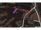 Tandur QLD 4570