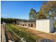 Tandur QLD 4570